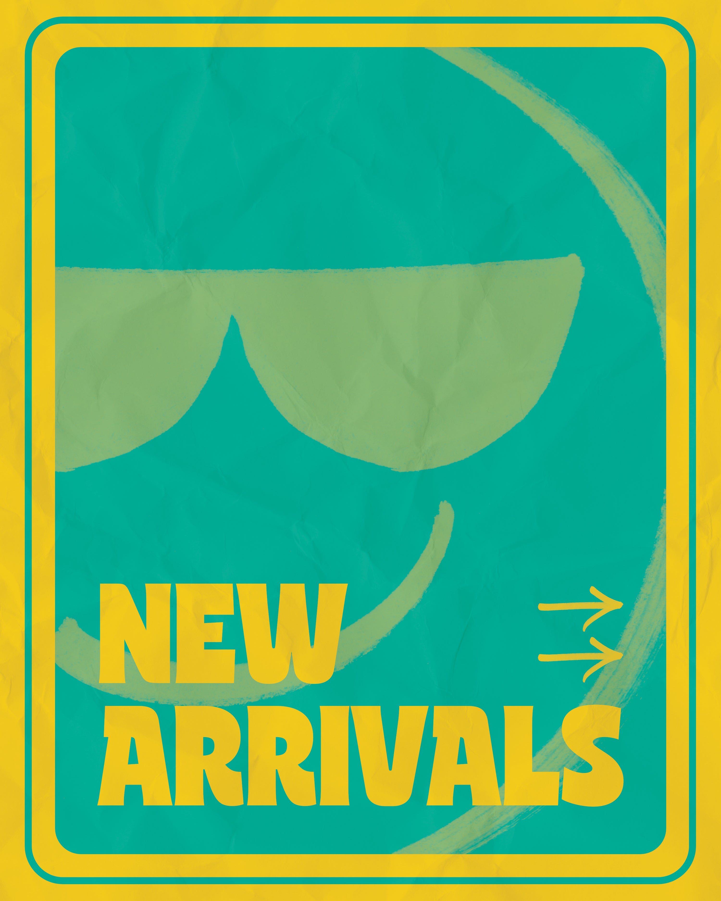 files/new_arrival.jpg