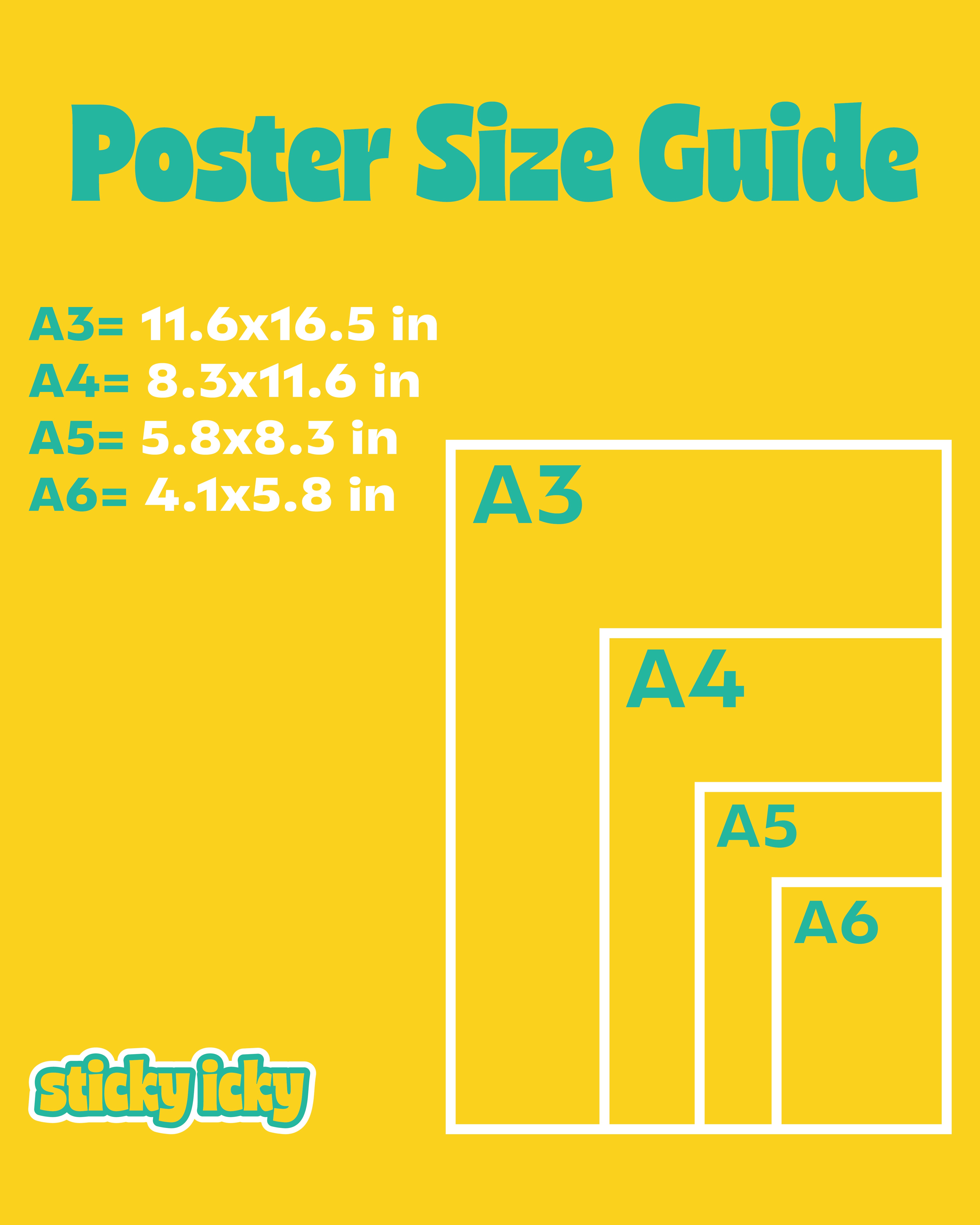 Spider Man Poster